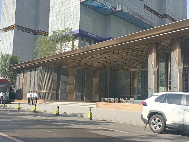 成都数码产品选购全攻略