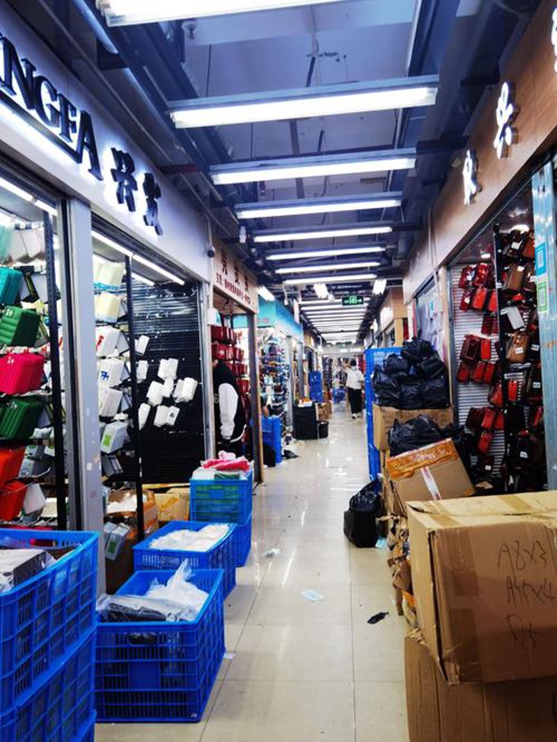 如何优雅地成为数码新手？一份详实的选购指南