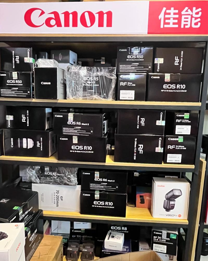 数码产品零售：如何挑选适合自己的电子产品